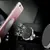 huge_700x420__5653.png